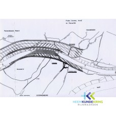 RW010152-BestekPannKan.07-TijdKostenschema.Doorlaatbrug F00003251